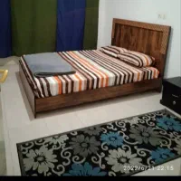 نظافتچی خانم