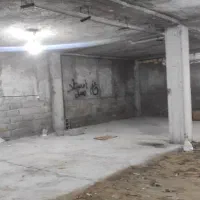 اجاره زیر زمین تجاری کمربندی|اجارهٔ مغازه و غرفه|چابهار, |دیوار