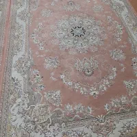 ۲تخته فرش ۶ متری و۱تخته فرش ۴ متری و۱عدد پادری