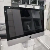 آل این وان ایمک اپل iMac a1311 حسابداری/فروشگاهی