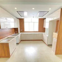 بازسازی حرفه‌ای ساختمان صفر تا صد|خدمات پیشه و مهارت|تهران, زعفرانیه|دیوار