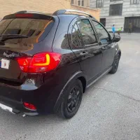 کوییک GX|خودرو سواری و وانت|شهریار, شهریار|دیوار