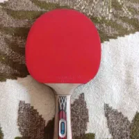 راکت پینگ پنگ دونیک