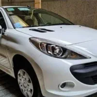 فروش ۲۰۷فلز هیدرولیک
