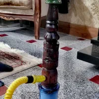 قلیون|کلکسیون و سرگرمی|مشهد, کارگران|دیوار