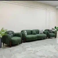 تولیدی مبل ال و راحتی|مبلمان خانگی و میز عسلی|مشهد, گرجی علیا|دیوار