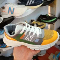 کتونی دوردوخت ۳جفت ۵۰۰