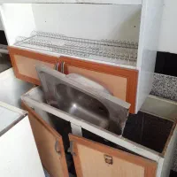 وسایل سمساری|عمده‌فروشی|میاندوآب, |دیوار