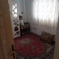 ۶۰ متر فردوسی غربی ۱ خواب آپارتمان اجاره|اجارهٔ آپارتمان|تنکابن, |دیوار