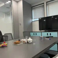 استخدام کارشناس اداری و پشتیبانی تلفنی (خانم)|استخدام اداری و مدیریت|تهران, ایرانشهر|دیوار