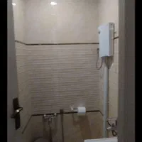 آپارتمان موقعیت اداری بر مطهری ۶۴ متر|فروش دفتر کار، اتاق اداری، مطب|تهران, بهجت‌آباد|دیوار