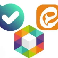 ممبر روبیکا ایتا بله سروش واقعی فعال بهترین قیمت