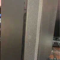 کیس تسکو gt4488