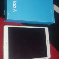 تب لت سامسونگ Galaxy Tab A