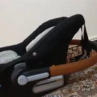 کریر|کالسکه و لوازم جانبی|اسلامشهر, شهرک مفیدی|دیوار