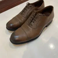 کفش زارا ارجینال