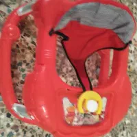 رورواک|کالسکه و لوازم جانبی|بروجرد, |دیوار