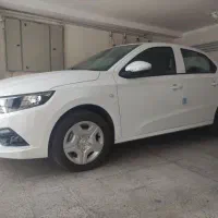 تارا وی یک پلاس|خودرو سواری و وانت|ملایر, |دیوار