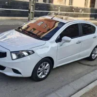 برلیانس ۲۳۰ مدل ۹۷ اتومات