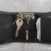 جاکلیدی پیدا شده|اشیا|زنجان, |دیوار