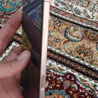 آیفون ۱۶ پرو مکس ۲۵۶ گیگ|موبایل|قم, باجک یک|دیوار