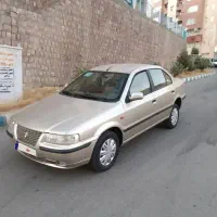 سمند82موتور94