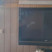 تلویزیون پلاسما 42 اینچ