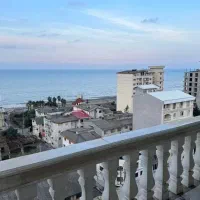 بلوار-کریم-اباد-149-متری-ویـو-دریـا-سه-خواب