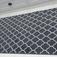 فرش فانتزی