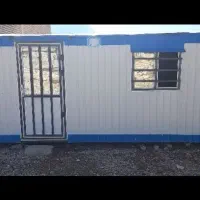 کانکس۲/۵۰×۶