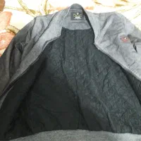 لباس|لباس|بیرجند, |دیوار