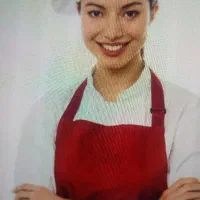 نیروی ساده جهت نظافت، خانم