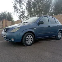 فروش تیبا2مدل401