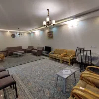 160 متر / دو خواب / پنج راه سناباد / همکف حیاط دار|فروش آپارتمان|مشهد, کلاهدوز|دیوار