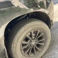رینگ لاستیک