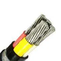 سیم بان تک فاز  وسه فاز|خدمات پیشه و مهارت|چهارباغ, |دیوار