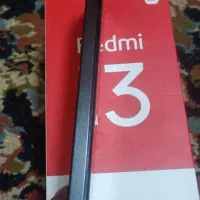 ردمی13|موبایل|مشهد, شهید جنگی|دیوار