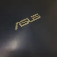 Asus k556UQ استوک