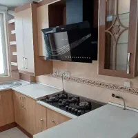 70-متر-مجتمع-کوثر-میدان-ولیعصر