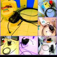 فنرزن فنرزدن(نرخ اتحادیه) 24ساعته 50٪تخفیف ارزانتر