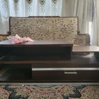 میز تلویزیون