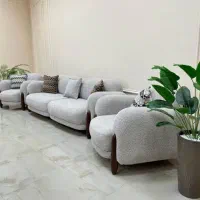 مدل پارما|مبلمان خانگی و میز عسلی|تهران, شهرک ولیعصر جنوبی|دیوار