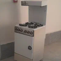فروش