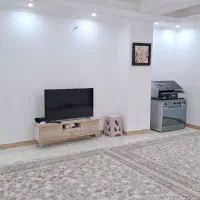 فروش‌ آپارتمان ۹۵ متری‌نوساز‌ در‌ خیابان‌رمضانی‌|فروش آپارتمان|نسیم‌شهر, |دیوار