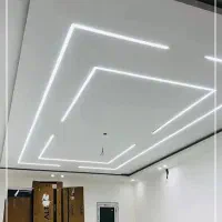 کارگر کناف|استخدام معماری، عمران و ساختمانی|رشت, بلوار گیلان|دیوار