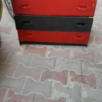 دلاور