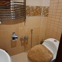 کلار آباد خوشامیان ۸۷ متر آپارتمان بهترین محله فول|فروش آپارتمان|کلارآباد, |دیوار