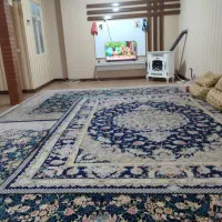 اجاره آپارتمان 85متری طوس136یک خواب|اجارهٔ آپارتمان|مشهد, دوست آباد|دیوار