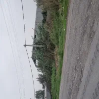 فروش زمین 2750 متر بابل زرگرشهر|فروش زمین و ملک کلنگی|زرگرشهر, |دیوار
