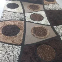 فرش ۶متری